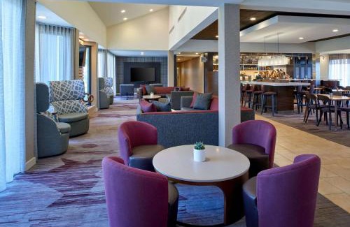 Eden Prairie Hotel | Sonesta Select Minneapolis Eden Prairie