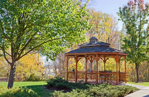 Morris Plains Hotel | Sonesta Simply Suites Parsippany Morris Plains