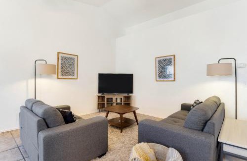 Continental Ranch House | Sonesta Tucson