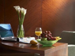 Songjiang Hotel | Songjiang New Century Grand Hotel Shanghai