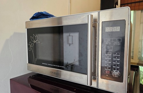 Thalayathimund Villa | Songs of the Nilgiris