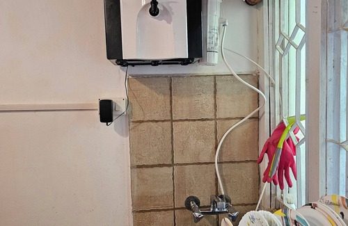 Thalayathimund Villa | Songs of the Nilgiris