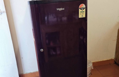 Thalayathimund Villa | Songs of the Nilgiris