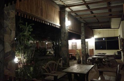 Khun Han House | SongThai Bungalow Hotel Khun Han