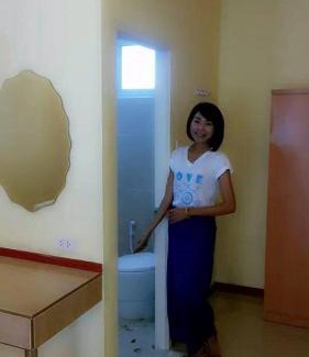 Khun Han House | SongThai Bungalow Hotel Khun Han