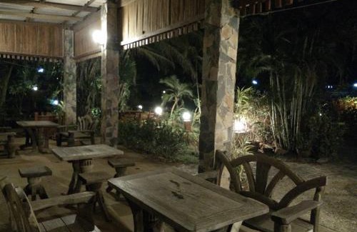Khun Han House | SongThai Bungalow Hotel Khun Han