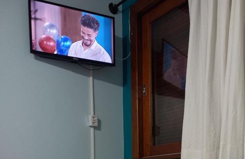 Sao Roque Hotel | Sonho da Serra Pousada