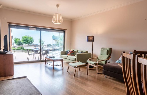 Mafra Apartment | Sonho Eterno