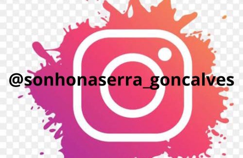 Goncalves House | Sonho na Serra Chalé 2