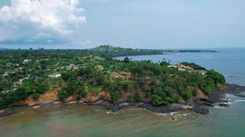 Santana Bed & Breakfast | Sonho Non