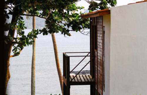 Santana Bed & Breakfast | Sonho Non