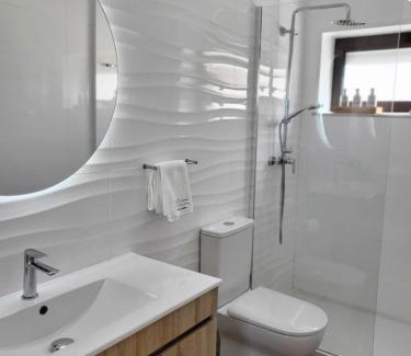 Barra Apartment | SonhosQrodopiam Praia da Barra