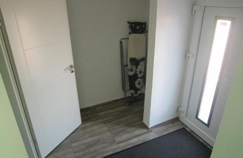 Dieburg Apartment | SoNi Apartment