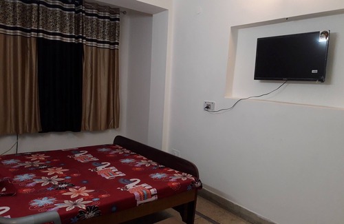 Amritsar House | Soni guest house near