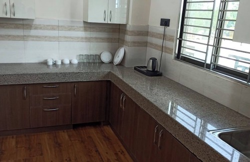Khalilabad Apartment | Soni Homestays