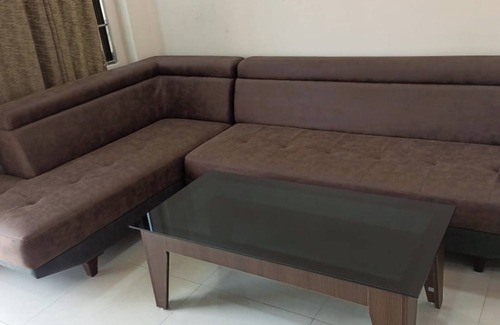 Khalilabad Apartment | Soni Homestays