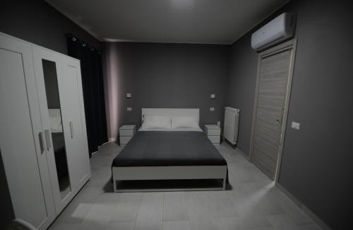 Mileto Bed & Breakfast | Sonia e Alessia