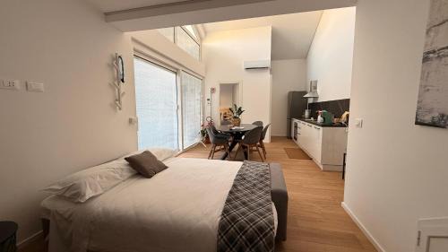 Selva di Altino House | Sonia's House