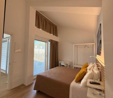 Selva di Altino House | Sonia's House