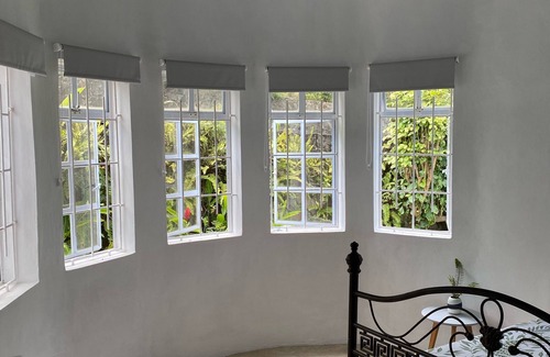 Castries Quarter House | Sonia's Paradise, 3-bedroom Villa in Castries