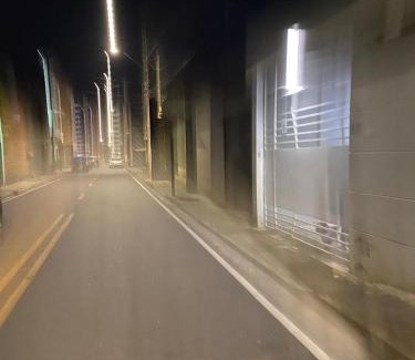 Tenone House | Sonia silva