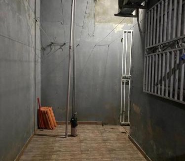 Tenone House | Sonia silva