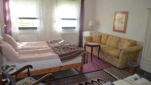 Sommersted House | Soniat House
