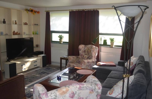 Sommersted Bed & Breakfast | Soniat House
