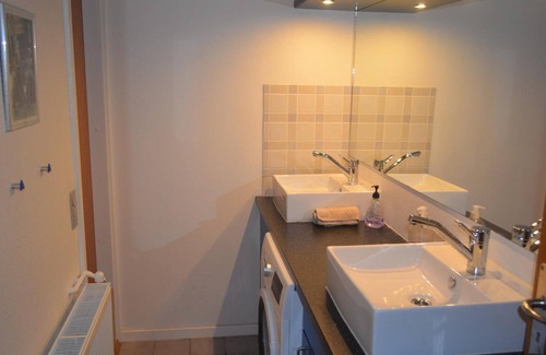 Sommersted Bed & Breakfast | Soniat House