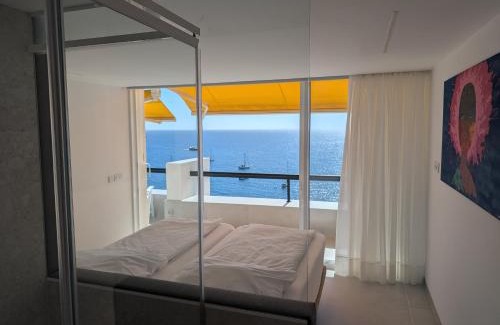 Balito Apartment | Sonido del mar Gran Canaria - Montemarina - luxury panoramic view