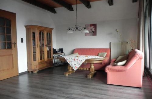 Ditzum Apartment | sonja