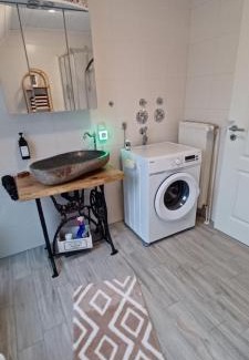 Sustedt Apartment | Sonja gemütliche Ferienwohnung