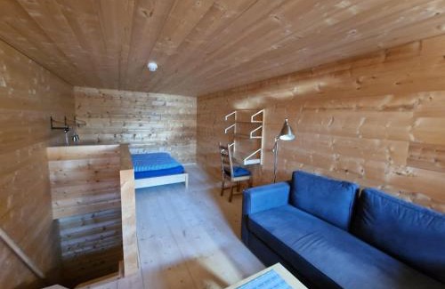 Sankt Antonien House | Sonja's Michelshof