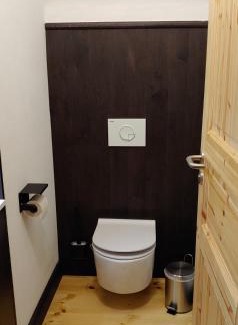 Visselhoevede Apartment | Sonne