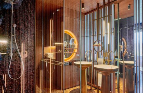 Eich Hotel | Sonne Seehotel