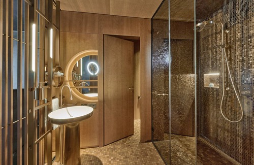 Eich Hotel | Sonne Seehotel