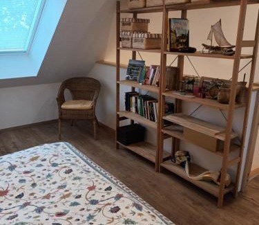 Eibiswald Apartment | Sonnenalm