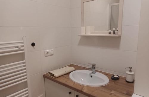 Eibiswald Apartment | Sonnenalm