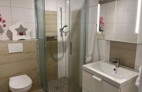 Teufenbach Apartment | Sonnenblick