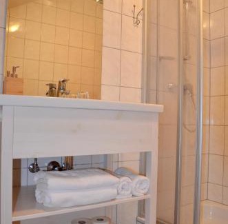 Muehlheim am Inn House | Sonnenblumenhof