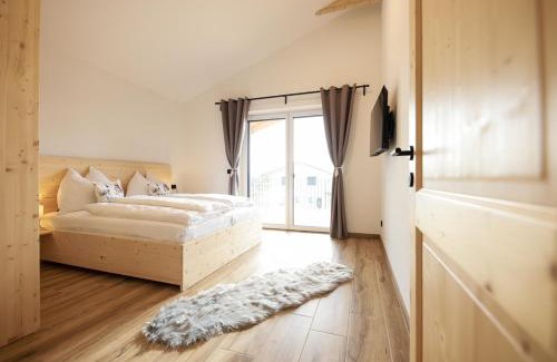 Heiligenkreuz im Lafnitztal House | Sonnendörfl