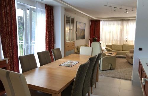 Sindelfingen House | Sonnenhaus