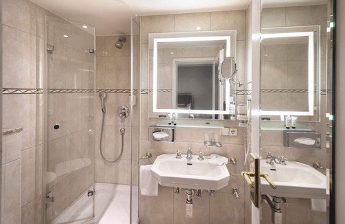 Lautenbach Hotel | Sonnenhof Hotel & Restaurant