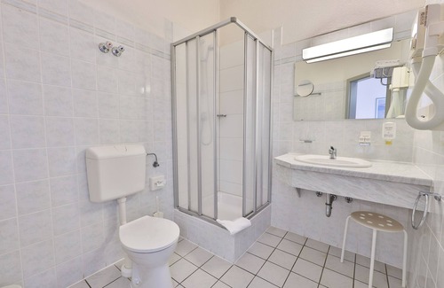Bermsgrun Hotel | Sonnenhotel Hoher Hahn