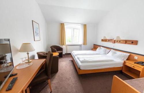 Bermsgrun Hotel | Sonnenhotel Hoher Hahn