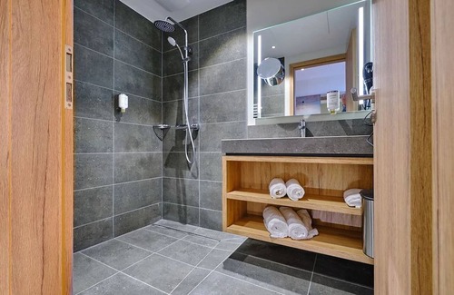 Volkach Hotel | Sonnenhotel Weingut Römmert