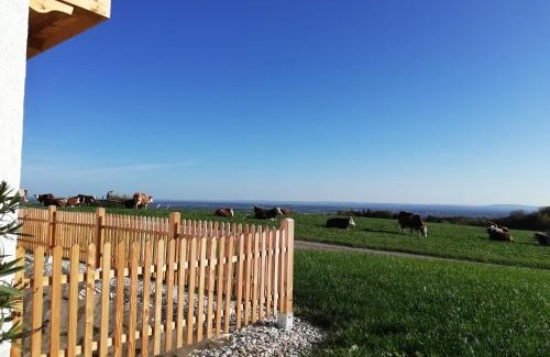 Irschenberg Apartment | Sonnenhub
