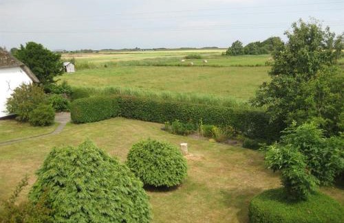 Hauert Apartment | Sonnenoase