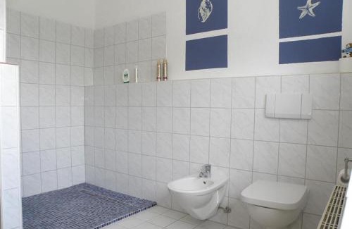 Hauert Apartment | Sonnenoase