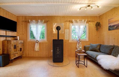 Neubau House | Sonnenpark 44